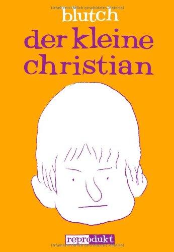 Der kleine Christian