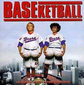 Baseketball