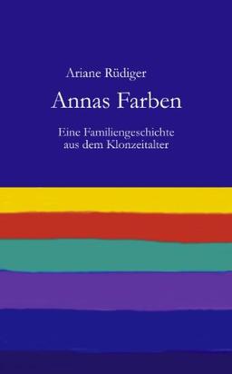 Annas Farben