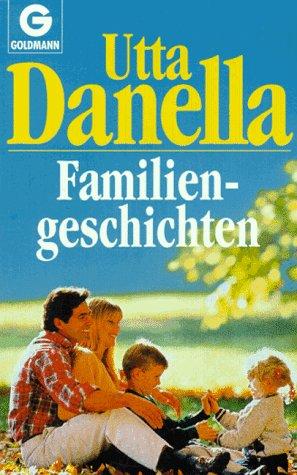 Familiengeschichten