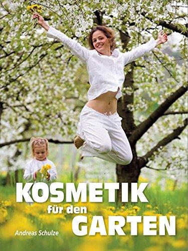 Kosmetik für den Garten