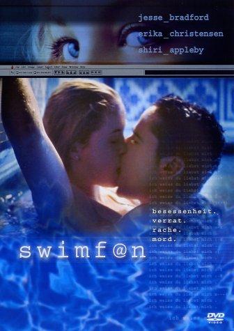 Swimfan