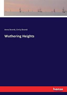 Wuthering Heights