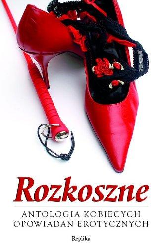 Rozkoszne