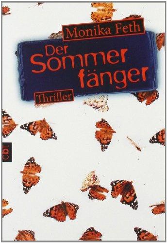 Der Sommerfänger