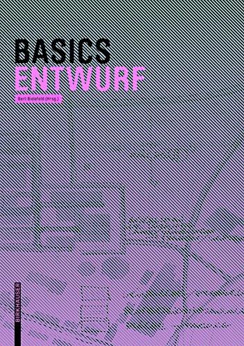 Basics Entwurf