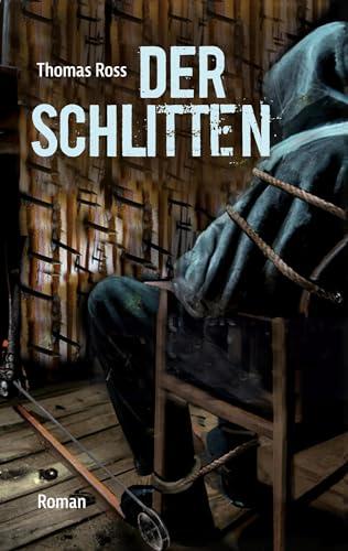 Der Schlitten