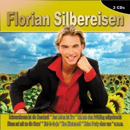 Florian Silbereisen