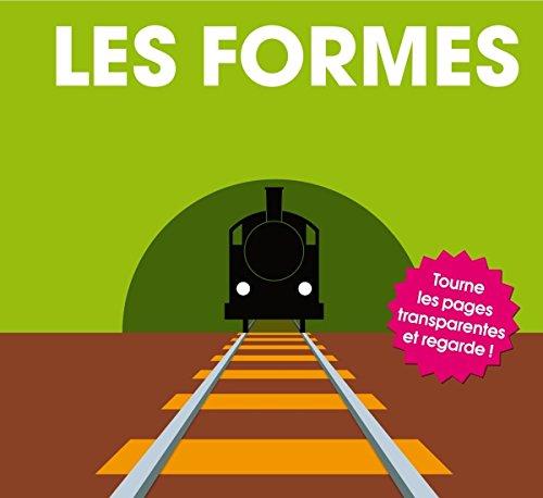 Les formes