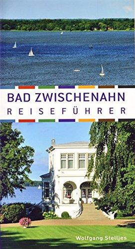 Bad Zwischenahn: Reiseführer