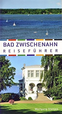 Bad Zwischenahn: Reiseführer