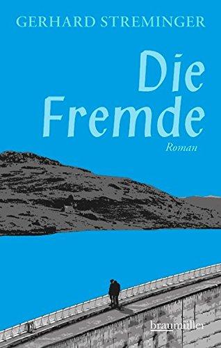 Die Fremde