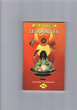 LES ORACLES