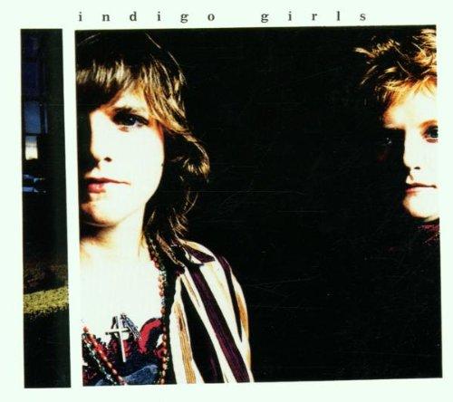 Indigo Girls [DIGIPACK]