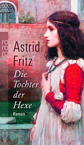 Die Tochter der Hexe