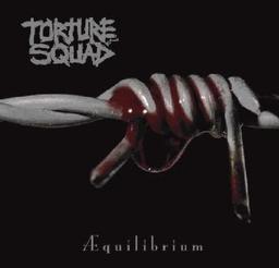 Aequilibrium