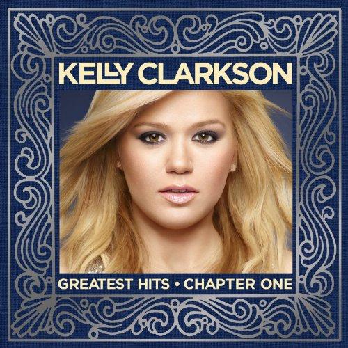 Kelly Clarkson Greatest Hits