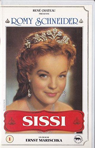 Sissi