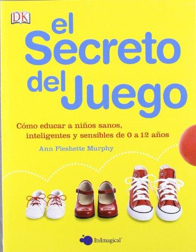 El secreto del juego