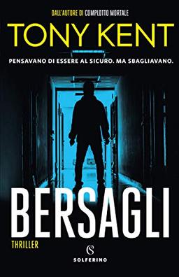 "BERSAGLI"