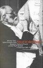 Freud in der Presse: Rezeption Sigmund Freuds und der Psychoanalyse in Österreich 1895-1938