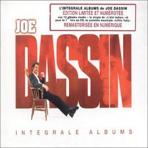 Integrale (2000) (14 Cd's)