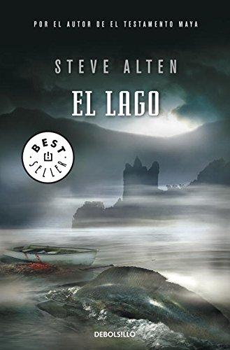 El lago (Best Seller)