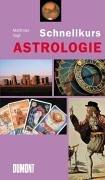 DuMont Schnellkurs Astrologie