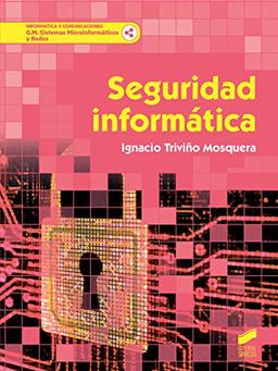 Seguridad informática (Informática y comunicaciones, Band 60)