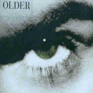 Older (Special Edition)