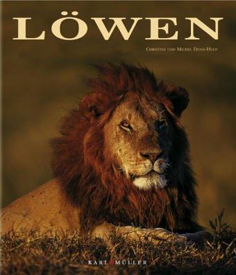 Löwen