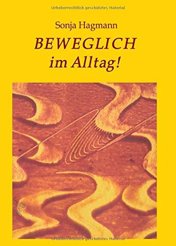 Beweglich im Alltag!