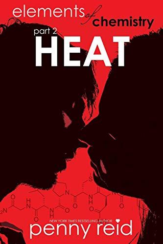 Heat: Elements of Chemistry (Hypothesis, Band 2)