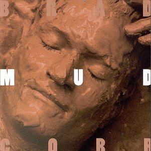 Mud (US Import)