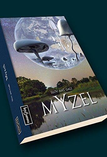 Myzel: Noytja 08