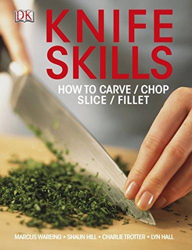 Knife Skills