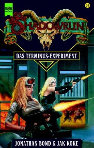 Das Terminus-Experiment