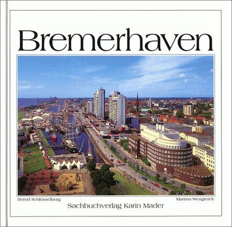 Bremerhaven