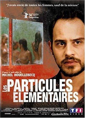 Les particules élémentaires [FR Import]