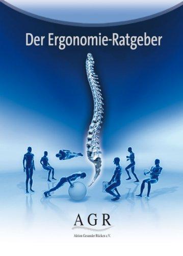 Der Ergonomie-Ratgeber