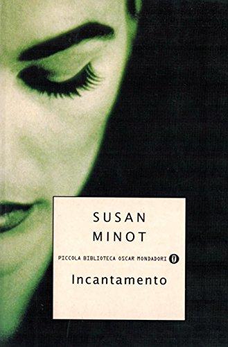 Incantamento (Omnibus stranieri)