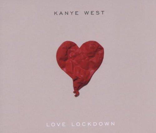 Love Lockdown