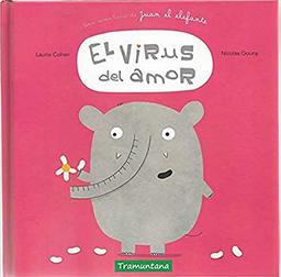 El virus del amor