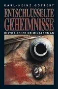 Entschlüsselte Geheimnisse