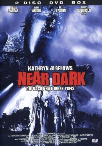 Near Dark (2 DVDs)