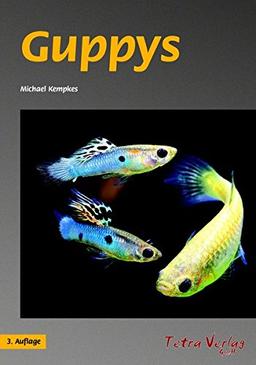 Guppys