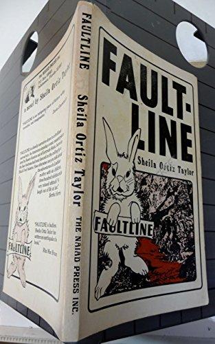 Faultline