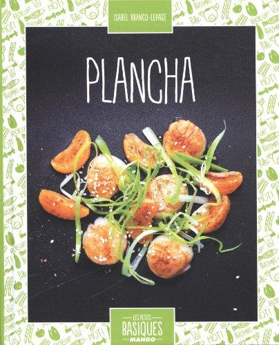 Plancha