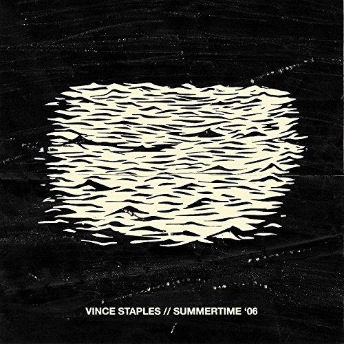 Summertime '06 (Deluxe Edition)