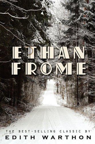 Ethan Frome